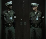 S2-M.P. Guards