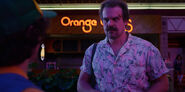 Stranger-Things-season-3-screenshots-Chapter-8-The-Battle-of-Starcourt-029