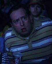 ST3-Angry Moviegoer 1