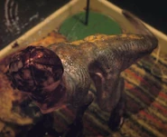 Dart-stage 3.png (1.19 MB) Dart at Stage Four