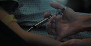 S2E1-Syringe