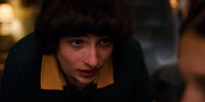 Stranger-Things-season-3-screenshots-Chapter-6-E-Pluribus-Unum-109