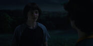 Stranger-Things-season-3-screenshots-episode-1-Suzie-Do-You-Copy-047