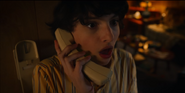 Strangerthings-3.21-711x400-1