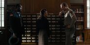 S1E3-Hopper, Marissa, and Powell