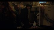 S2E8-Mike talking to Max