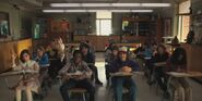 S2E1 Classroom