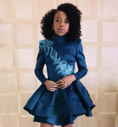 Priah Ferguson244.jpg (558 KB)