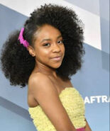 Priah Ferguson245.jpg (301 KB)