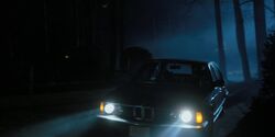 Steve Harrington's Stranger Things BMW is one of the best cultural car  moments of 2022