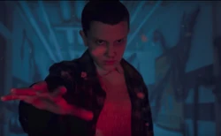 Screen-shot-2017-10-26-at-9-44-12-am