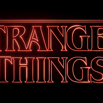 Stranger Things Stranger Things Wiki Fandom Before she met johnny's father, she was already married, and got two sons, debbie and daniel. stranger things wiki fandom