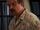 Jim Hopper - Season 3.jpg