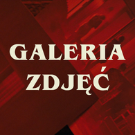 Galeria zdjęć