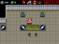 Laboratory Bunker Stranger Things The Game Wiki Fandom