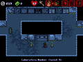 Laboratory Bunker Stranger Things The Game Wiki Fandom