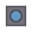 Spawn pad | Stratums Wiki | Fandom