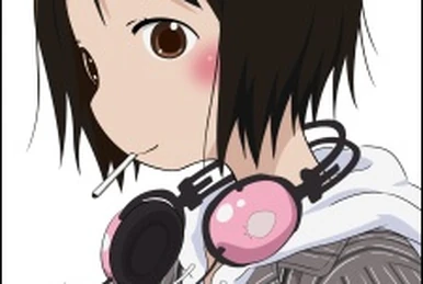 Chobits Digital FanBox | Chobits Wiki | Fandom