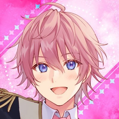 すとぷり さとみ　パーカー　新品未使用　strawberry prince Amazon.co.jp: すとぷり すとろべりーぷりんす オリジナル