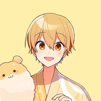 Syndrome Love Strawberry Prince Wiki Fandom