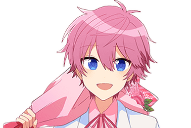 Yui-Haru-Rin-Naomi on X: Rin Saku💖 Age: 19 Gender: Male Height: 5'6  Weight: 154 Ib  / X