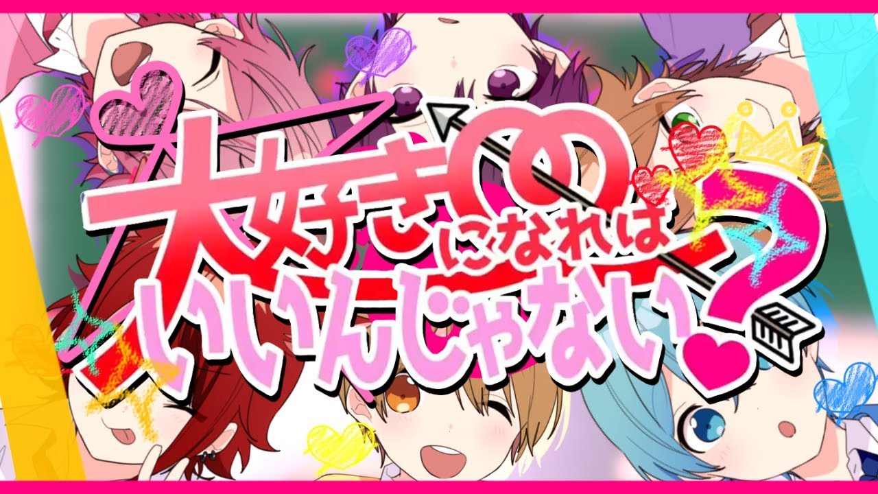 Princess Ribbonページになります*˙︶˙*)ノ\
