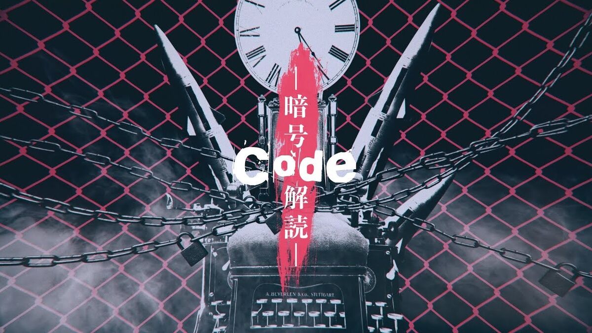 1200?cb=20210410204812