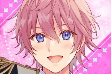Satomi/Image Gallery | Strawberry Prince Wiki | Fandom