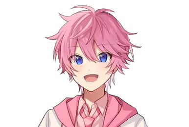 Satomi | Utaite Wiki | Fandom