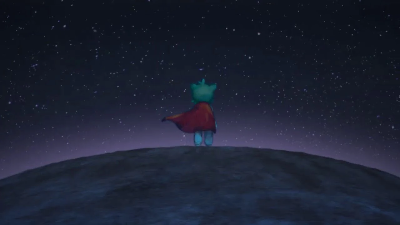 Uchuu Shinpi Bugi Strawberry Prince Wiki Fandom