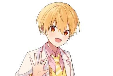 Satomi/Image Gallery | Strawberry Prince Wiki | Fandom