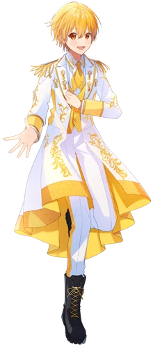 maron☺︎（旧nico☺︎）様【フォロリピ様】 maron☺︎（旧nico☺︎）様【フォロリピ様】 Piron (@_piron) / X