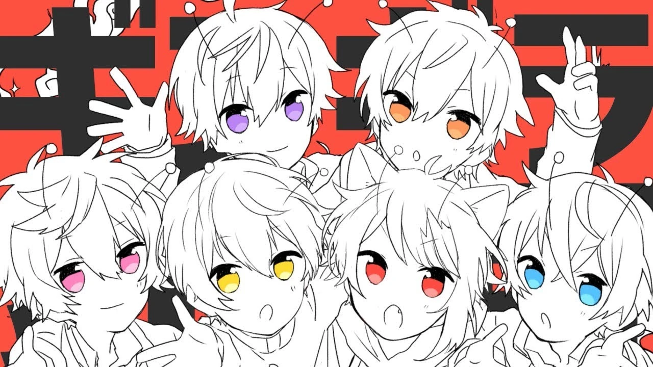 Gingira Ginga Strawberry Prince Wiki Fandom