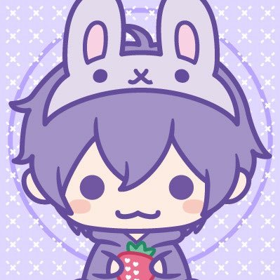 Strawberry Prince/Social Media | Strawberry Prince Wiki | Fandom