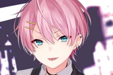 StrawberryPrinceForever | Strawberry Prince Wiki | Fandom StrawberryPrinceForever | Strawberry Prince Wiki | Fandom