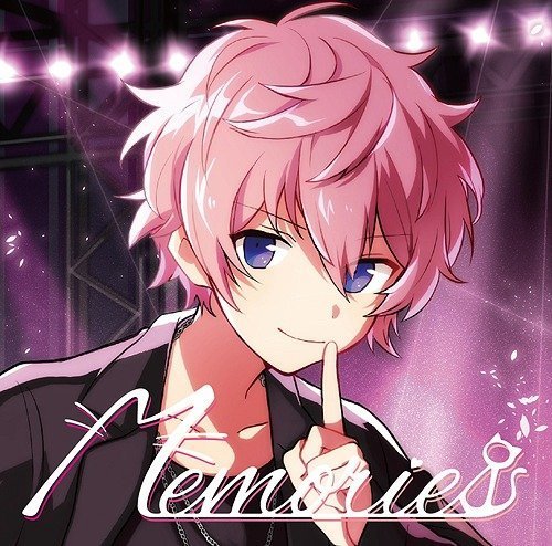 Memories | Strawberry Prince Wiki | Fandom