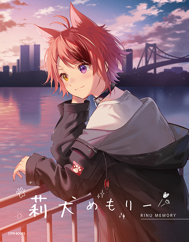 入手困難 帯 はがき付き 美品 莉犬 1stアルバム Realize