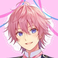 satomi♡  Satomi/Image Gallery | Strawberry Prince Wiki | Fandom