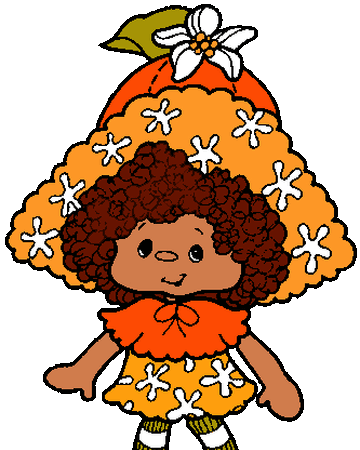 Featured image of post Orange Blossom Strawberry Shortcake Meet Strawberry Shortcake Strawberry shortcake is planning a first birthday party for her sister apple dumpling so she sets off on an adventure to find the perfect party supplies juice strawberry shortcake is a chef and owner of berry bitty caf