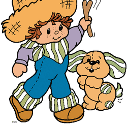 Huckleberry Pie | Strawberry Shortcake Tales Wiki | Fandom Huckleberry Pie | Strawberry Shortcake Tales Wiki | Fandom