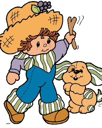 Huckleberry Pie Strawberry Shortcake Tales Wiki Fandom Download lagu strawberry shortcake theme song (3.22mb) dan streaming kumpulan lagu download lagu strawberry shortcake theme song mp3 dapat kamu download secara gratis di strawberry shortcake cartoon theme song intro open. huckleberry pie strawberry shortcake