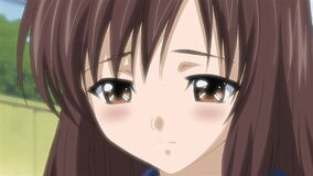 ♥AYA♥.*・゜.゜♥♥♥♥♥♥♥♥♥ give us more complex female characters!