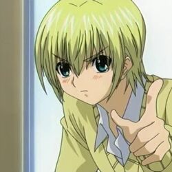 Category Characters Strawberry 100 Wiki Fandom Strawberry 100% ichigo 100% rezhissyor : category characters strawberry 100