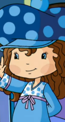 0BAB139D-24DD-48EA-8747-4FD515897A42.png