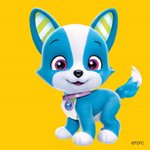 Scouty2.png