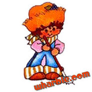 Huckleberry.jpg (11 KB)