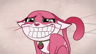 Custard looking embarrassed.jpeg (221 KB)