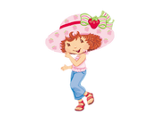 Charlotte-aux-Fraises (1).png (160 KB)