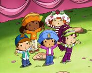 Screenshot 20210801-191454 YouTube.jpg (250 KB)