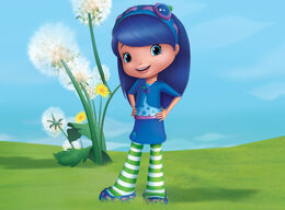 Ssbba-character-blueberry-muffin 570x420.jpg